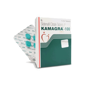 Kamagra Gold