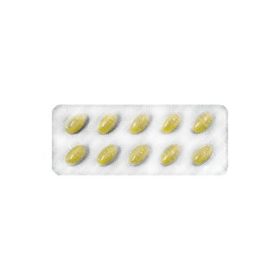 Tadagra 20mg | Tadalafil Tablets |