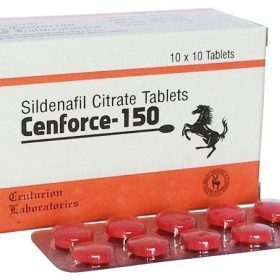 Cenforce 150 mg | Sildenafil Citrate 150 mg |Cenforce 150 mg | Sildenafil Citrate 150 mg |