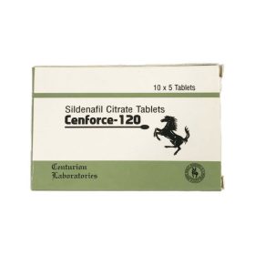 Cenforce 120 mg | Sildenafil 120 mg |Cenforce 120 mg | Sildenafil 120 mg |