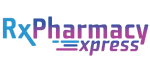 Rx Pharmarcy Express